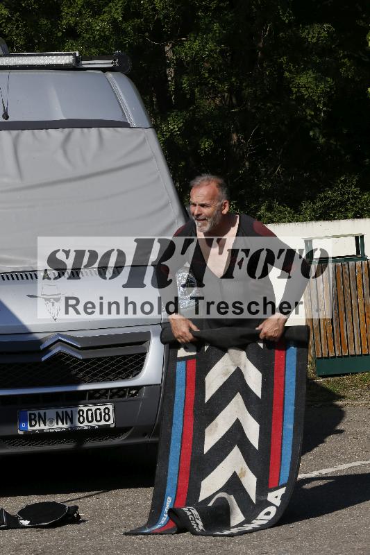 /13 01.05.2025 Speer Racing ADR/Impressionen